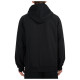 4F SWEATSHIRT